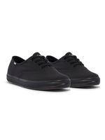 Zapatilla-Casual-Mujer-Champion-Negra-Keds