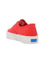 Zapatilla Champion  GN Canvas Rojo