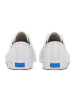 Zapatilla-Kickstart-Leather-Blanco
