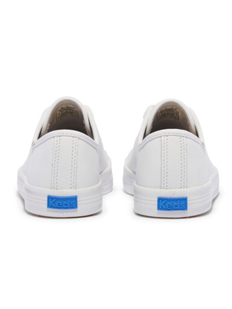 Zapatilla-Kickstart-Leather-Blanco