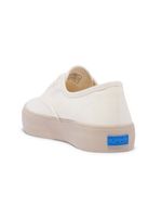 Zapatilla Champion GN Canvas Beige