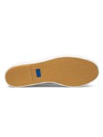 Zapatilla-Triple-Up-Dorada-Metallic-Twill