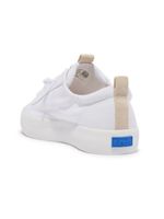 Zapatilla-Mujer-Kickback-Blanca-Keds