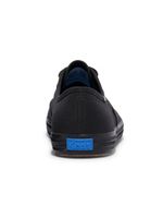 Zapatilla-Casual-Mujer-Champion-Negra-Keds