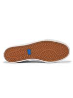 Zapatilla-Jump-Kick-V-Cuero-Blanca