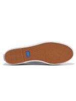 Zapatilla-Triple-Kick-V-Leather-Blanco