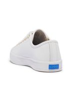 Zapatilla-Kickstart-Leather-Blanco