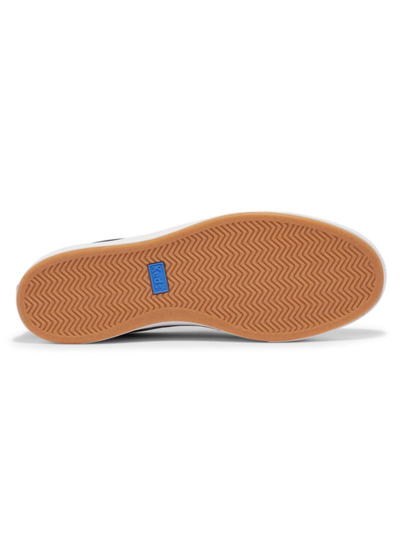 Zapatilla-Persuit-Slip-Leather-Negra