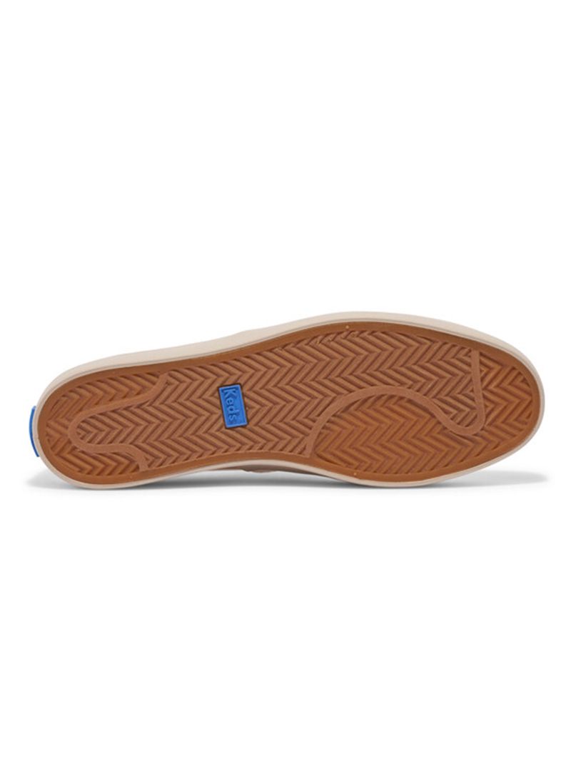 Zapatilla-Champion-GN-Canvas-Beige