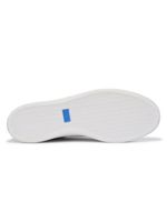 Zapatilla Persuit Sude Beige