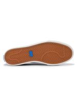 Zapatilla-Jump-Kick-V-Leather-Blanco