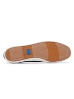Zapatilla-Champion-Canvas-Mini-Dot-Print-Negro