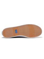 Zapatilla-Kickstart-Canvas-Negra