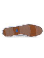 Zapatilla-Mujer-Champion-Organic-Cotton-Blanca-Keds