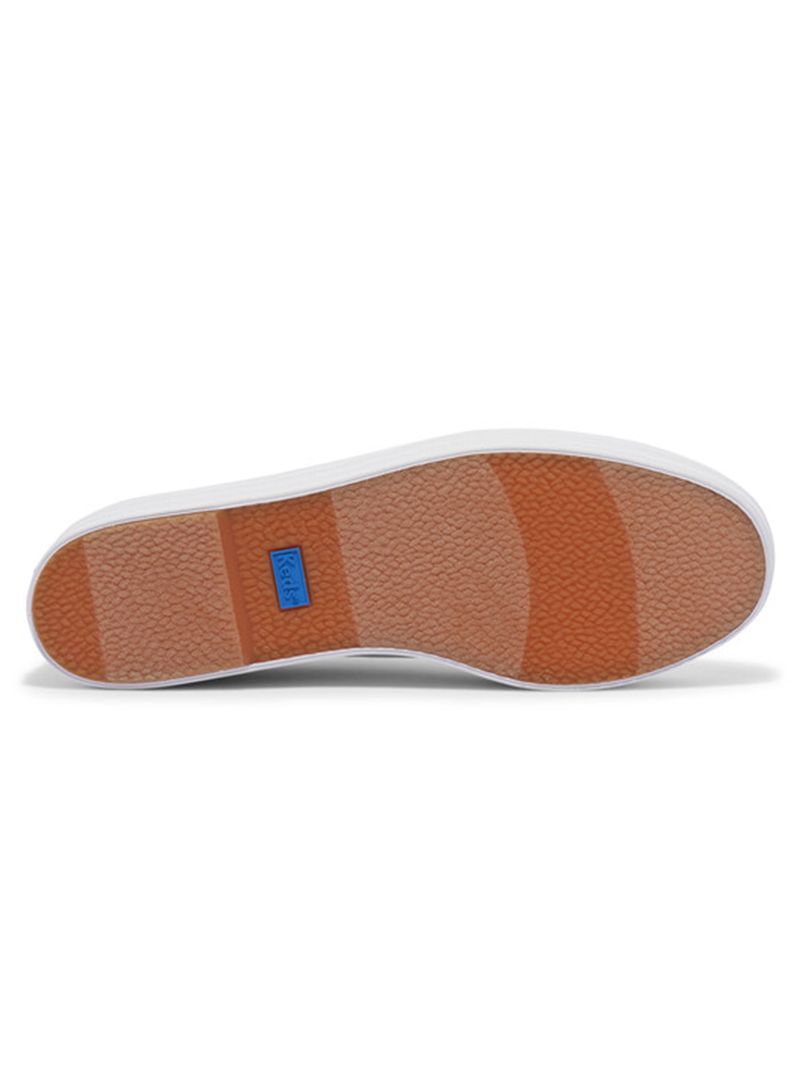 Zapatilla-Mujer-Triple-Up-Canvas-Blanca-Keds