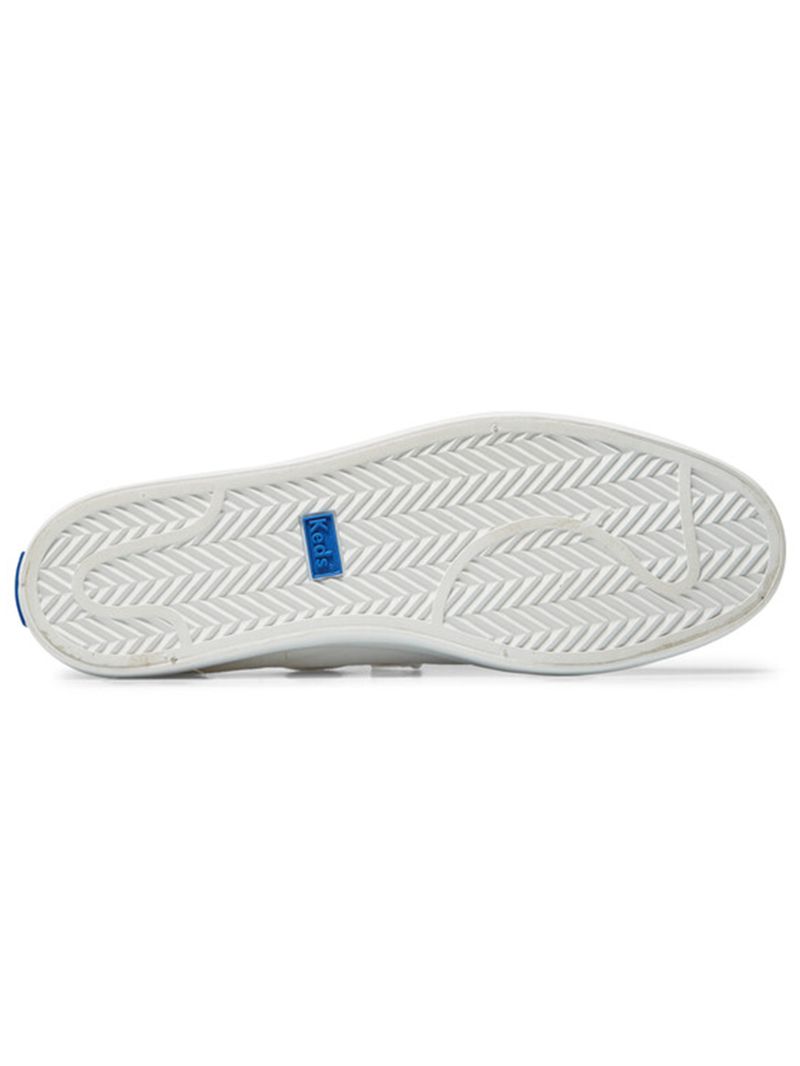 Zapatilla-Mujer-Kickback-Blanca-Keds