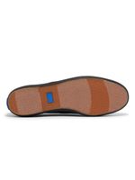 Zapatilla-Casual-Mujer-Champion-Negra-Keds