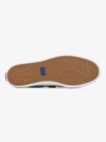 Zapatilla-Jump-Kick-V-Cuero-Blanca
