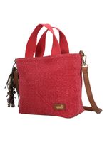 Cartera-Textil-Mujer-Rumi-Bag-Rojo-Rockford