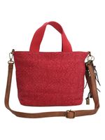 Cartera-Textil-Mujer-Rumi-Bag-Rojo-Rockford