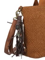 Cartera-Textil-Mujer-Rumi-Bag-Tan-Rockford