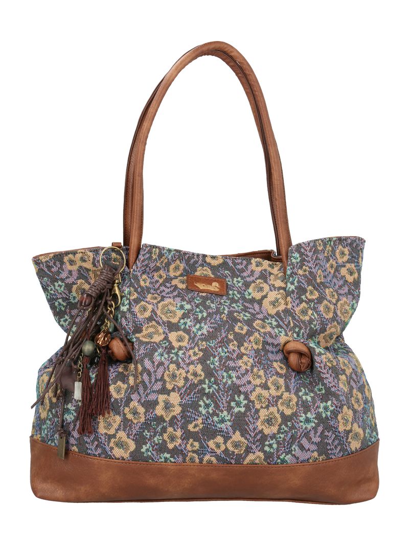 Cartera-Textil-Mujer-Itzae-Bag-Multicolor-Rockford
