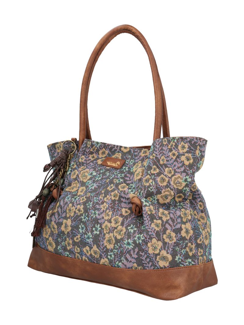 Cartera-Textil-Mujer-Itzae-Bag-Multicolor-Rockford