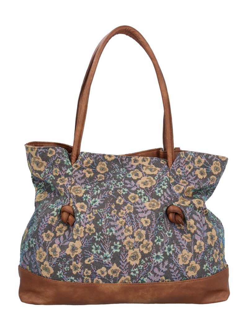 Cartera-Textil-Mujer-Itzae-Bag-Multicolor-Rockford
