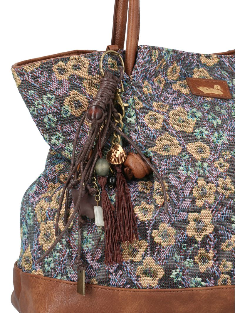 Cartera-Textil-Mujer-Itzae-Bag-Multicolor-Rockford