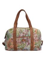 Bolso-Textil-Mujer-Raymi-Travel-Verde-Rockford