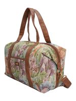 Bolso-Textil-Mujer-Raymi-Travel-Verde-Rockford