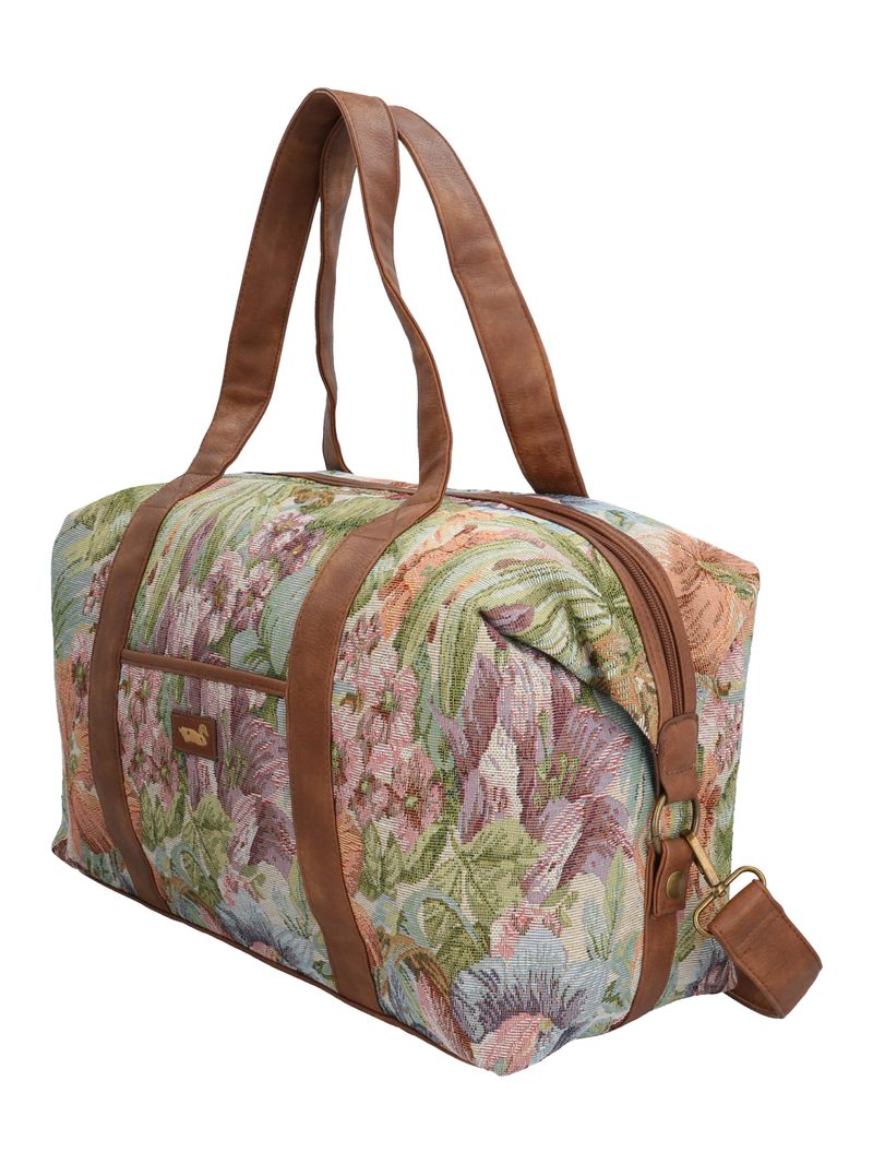 Bolso-Textil-Mujer-Raymi-Travel-Verde-Rockford