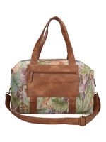 Bolso-Textil-Mujer-Raymi-Travel-Verde-Rockford