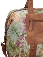 Bolso-Textil-Mujer-Raymi-Travel-Verde-Rockford