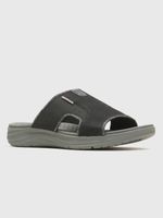 SANDALIA-ACTIVATE-SLIDE-NEGRO