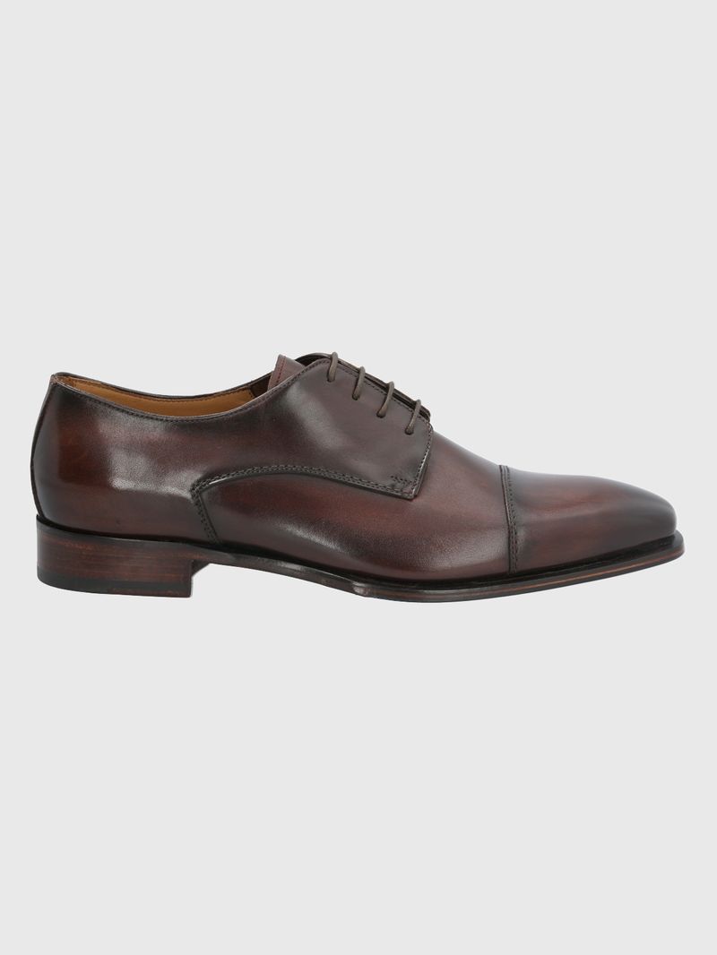 ZAPATO-VESTIR-CUERO-FIANO-CAFE-OSCURO