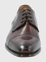 ZAPATO-VESTIR-CUERO-FIANO-CAFE-OSCURO