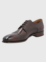 ZAPATO-VESTIR-CUERO-FIANO-CAFE-OSCURO