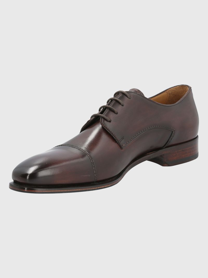 ZAPATO-VESTIR-CUERO-FIANO-CAFE-OSCURO
