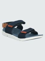 SANDALIA-CARUSO-AZUL-OSCURO