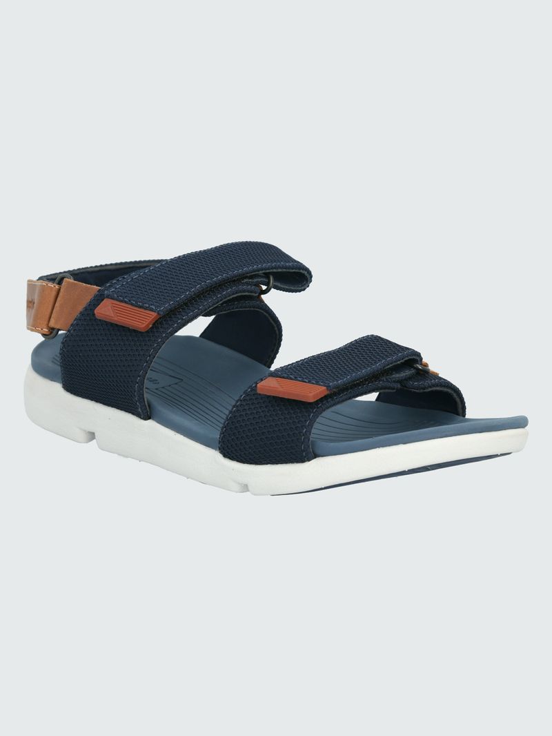 SANDALIA-CARUSO-AZUL-OSCURO