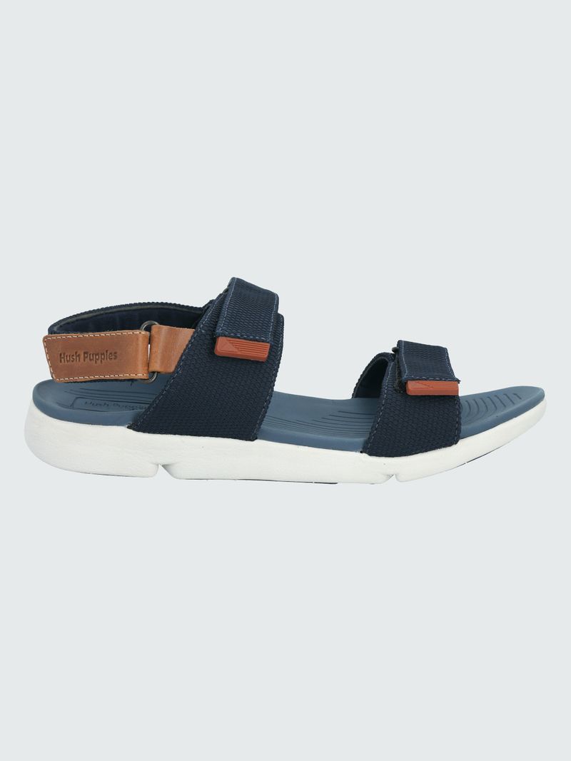 SANDALIA-CARUSO-AZUL-OSCURO