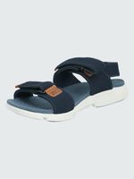 SANDALIA-CARUSO-AZUL-OSCURO