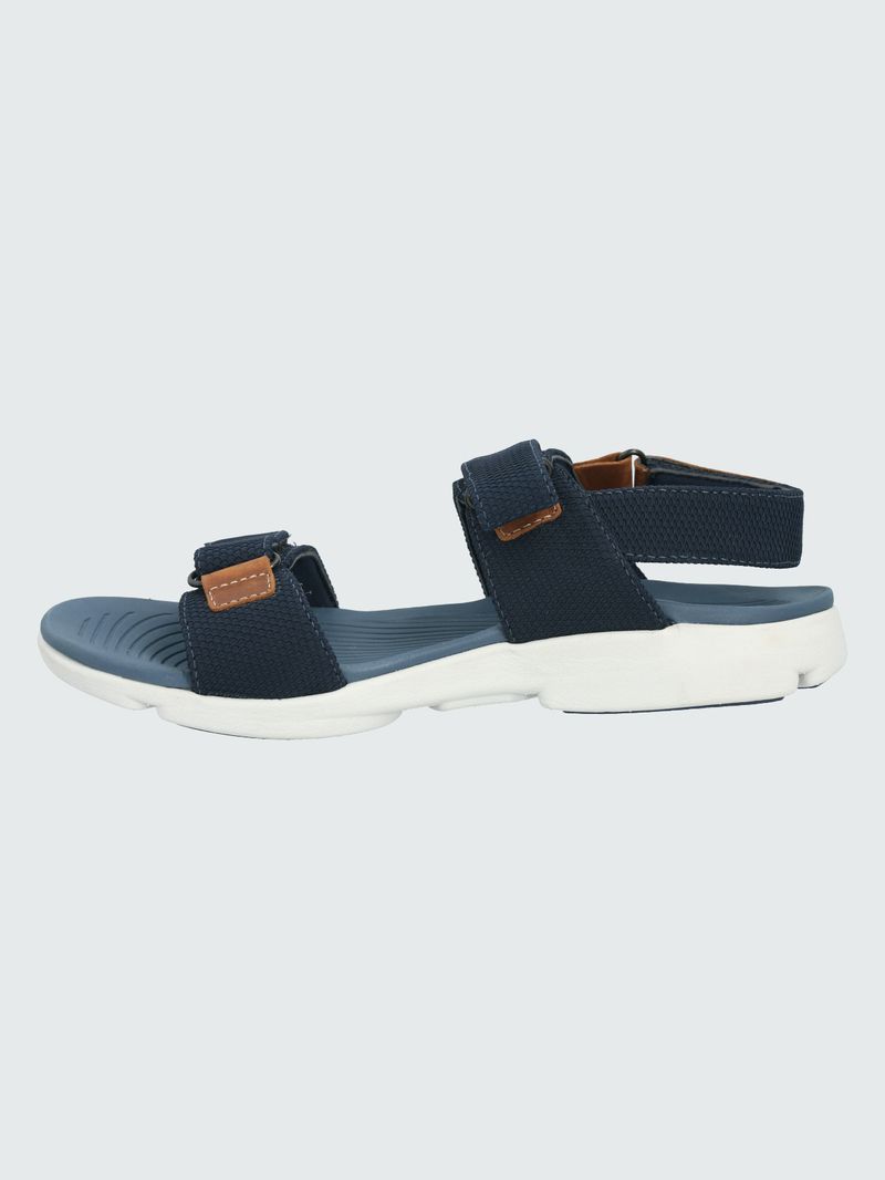 SANDALIA-CARUSO-AZUL-OSCURO