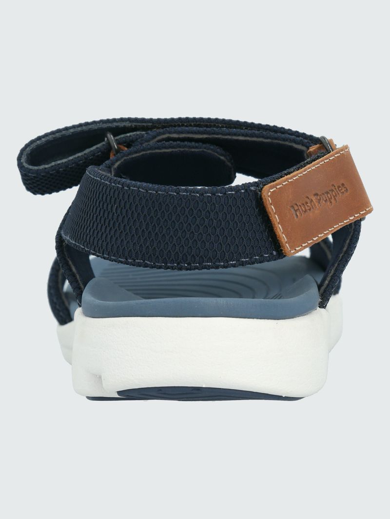 SANDALIA-CARUSO-AZUL-OSCURO