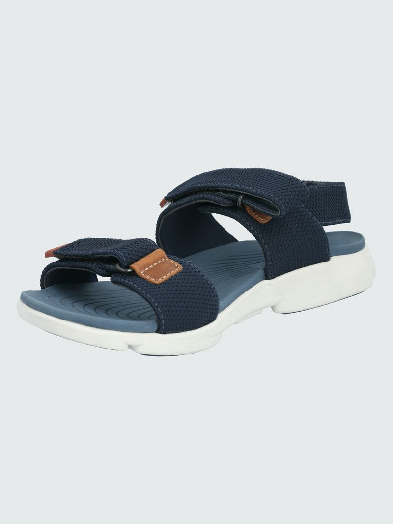 SANDALIA-CARUSO-AZUL-OSCURO