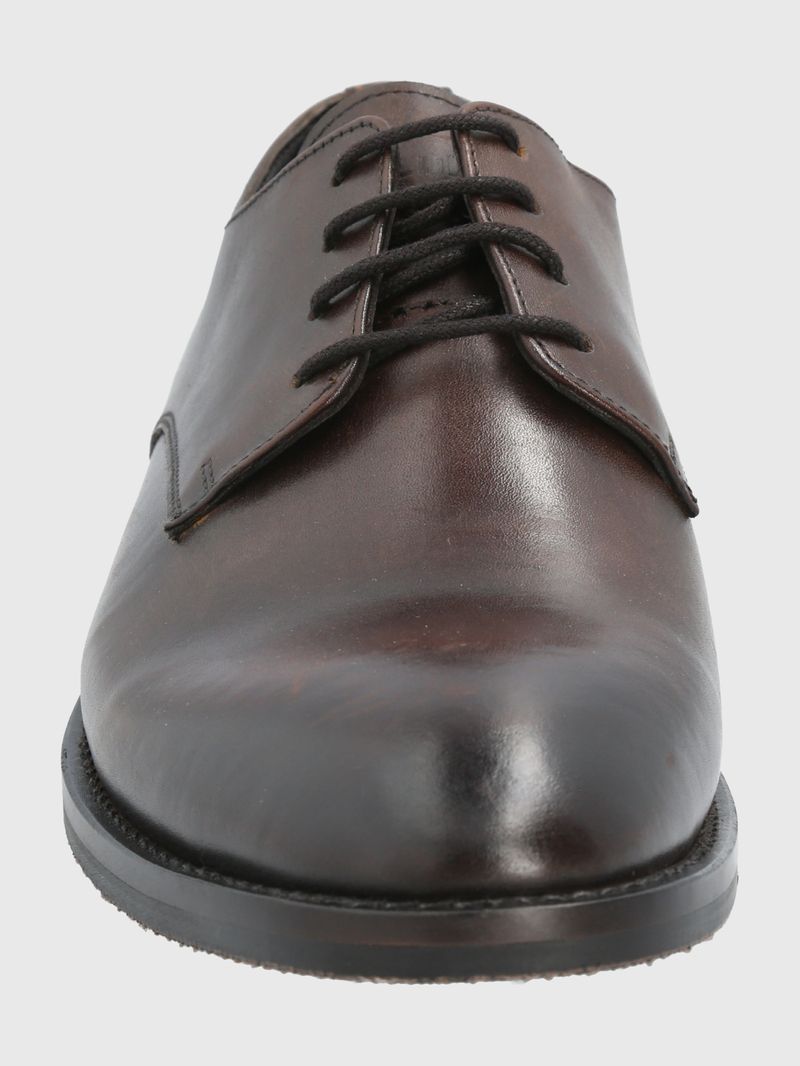 ZAPATO-VESTIR-CUERO-ANOLA-CAFE-OSCURO