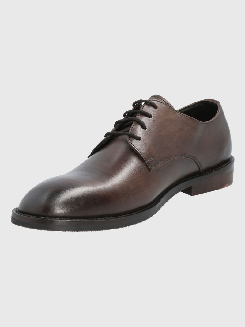 ZAPATO-VESTIR-CUERO-ANOLA-CAFE-OSCURO