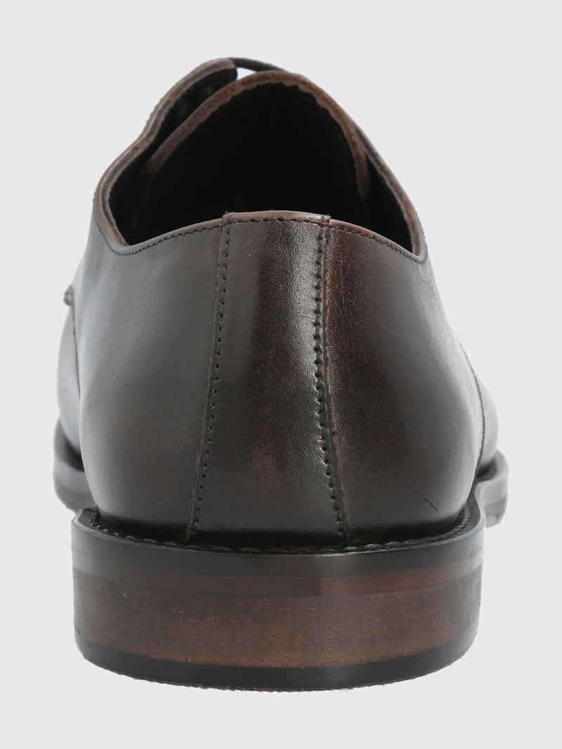 ZAPATO-VESTIR-CUERO-ANOLA-CAFE-OSCURO