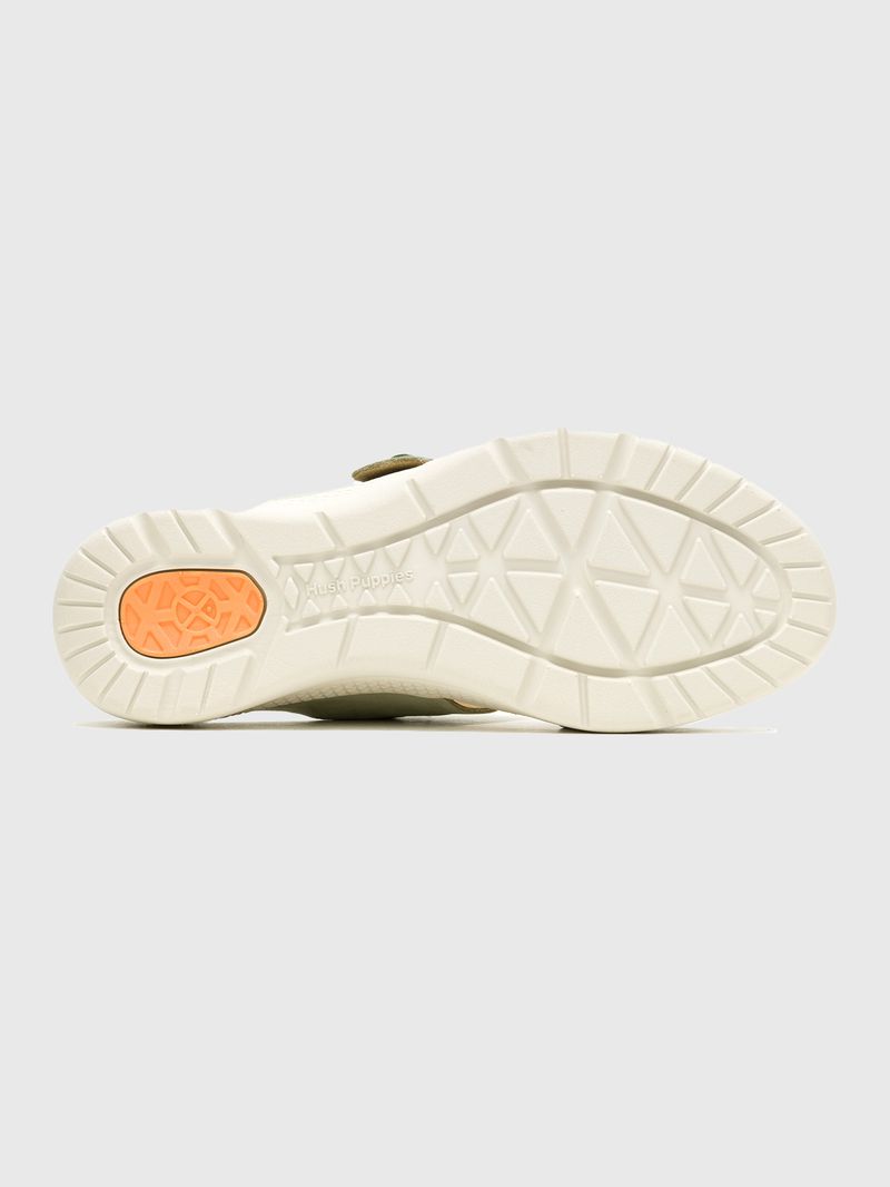 SANDALIA-CUERO-BREATHE-SLIDE-VERDE